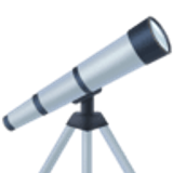 Télescope - Facebook