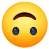 Tête à l’envers - Facebook