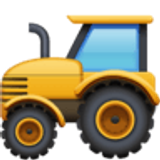 Tracteur - Facebook