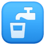 Eau potable - Facebook