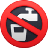 Eau non potable - Facebook