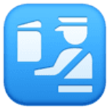 Contrôle des passeports - Facebook