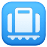 Retrait des bagages - Facebook