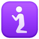 Lieu de culte - Facebook