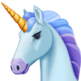Licorne - Facebook