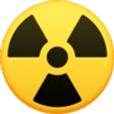 Radioactif - Facebook