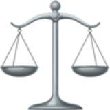 Balance à poids - Facebook