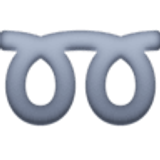 Double boucle - Facebook