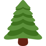 Conifère - Twitter / X