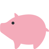 Cochon - Twitter / X