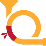 Cor postal - Twitter / X