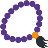 Chapelet - Twitter / X