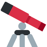 Télescope - Twitter / X