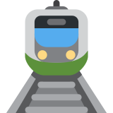 Tramway - Twitter / X