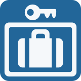 Consigne - Twitter / X