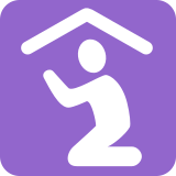 Lieu de culte - Twitter / X