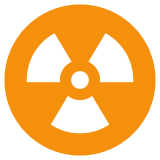 Radioactif - Twitter / X