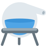 Alambic - Twitter / X