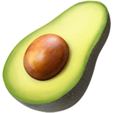 Avocat