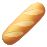 baguette