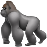 Gorille