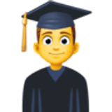 Étudiant - Facebook