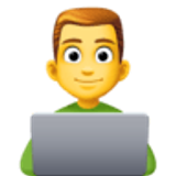 Informaticien - Facebook