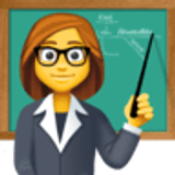 Enseignante - Facebook