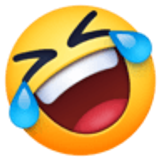 Se rouler par terre de rire - Facebook