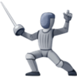 Escrimeur - Facebook