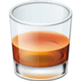 Verre tumbler - Facebook