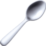 Cuillère - Facebook