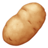 Pomme de terre - Facebook