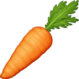 Carotte - Facebook