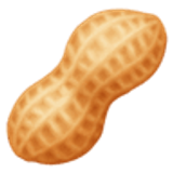 Cacahuètes - Facebook