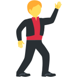 Danseur - Twitter / X