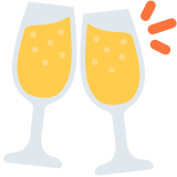 Trinquer - Twitter / X