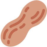 Cacahuètes - Twitter / X