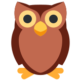 Chouette - Twitter / X