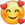 Catégorie : 🥰 Smileys & Humains Emojis