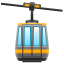 Funiculaire Whatsapp U+1F6A1 Funiculaire Whatsapp U+1F6A1