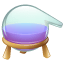 Emoji Fiole de Distillation U+2697 Emoji Fiole de Distillation U+2697