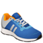 Emoji Sneaker U+1F45F Emoji Sneaker U+1F45F