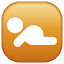 Symbole Bébé Whatsapp U+1F6BC Symbole Bébé Whatsapp U+1F6BC