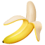 Banane Whatsapp U+1F34C Banane Whatsapp U+1F34C