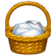 Panier Whatsapp U+1F9FA Panier Whatsapp U+1F9FA