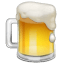 Pinte Whatsapp U+1F37A Pinte Whatsapp U+1F37A