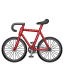 Vélo Whatsapp U+1F6B2 Vélo Whatsapp U+1F6B2