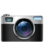 Appareil photo Whatsapp U+1F4F7 Appareil photo Whatsapp U+1F4F7