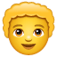 Enfant Whatsapp U+1F9D2 Enfant Whatsapp U+1F9D2